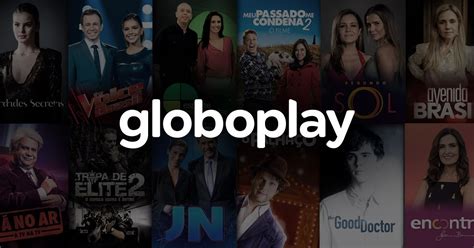 himym rede canais|Assistir Globoplay .